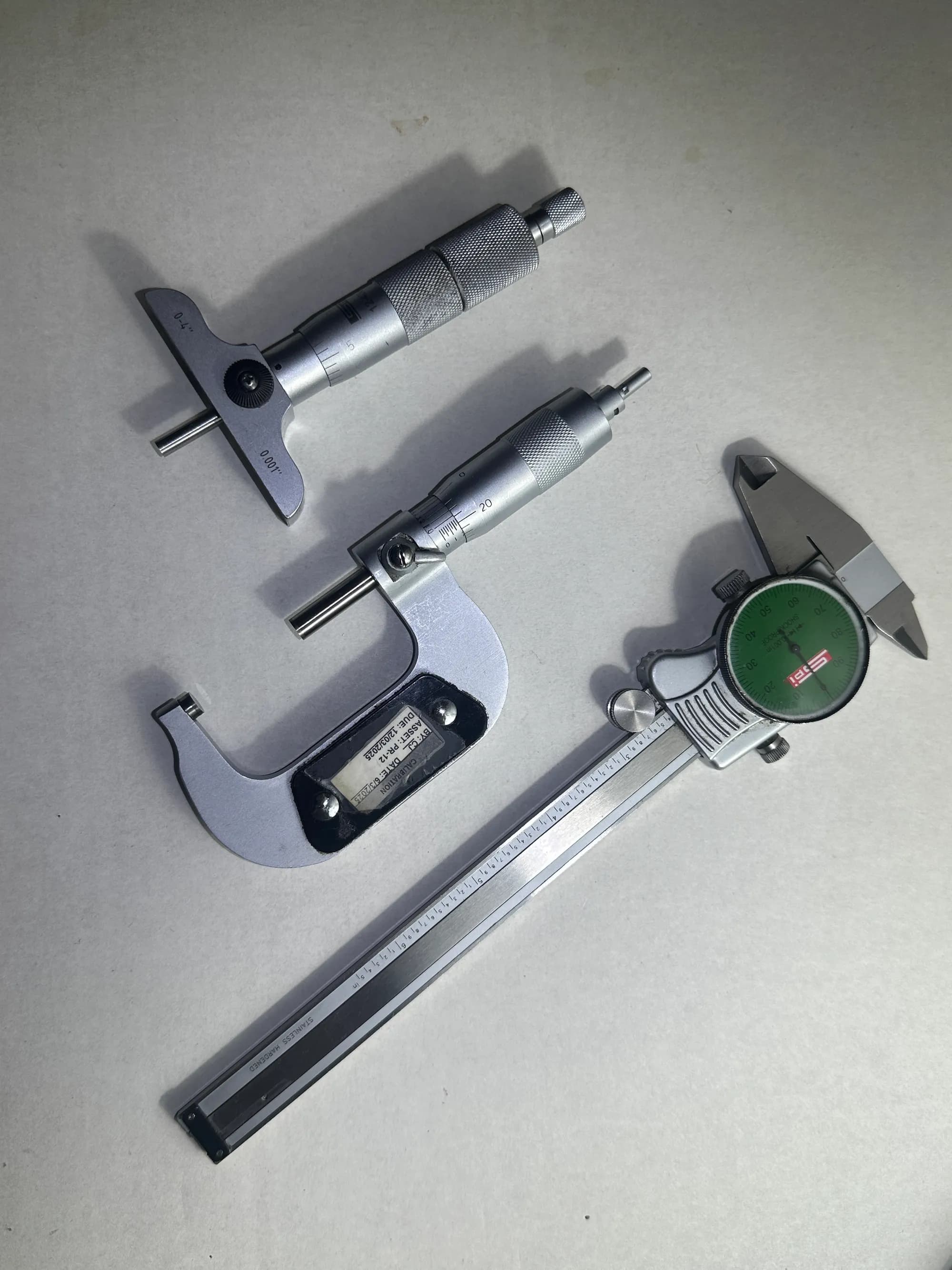 Precision industrial turned component by Kohler and Clark